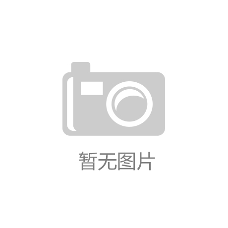 新闻资讯1